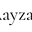 aayzah.com favicon